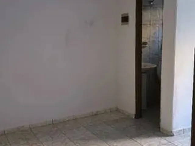 Imagem 6: Aluga Se, Kitnet Quadra 104 Sul no Centro