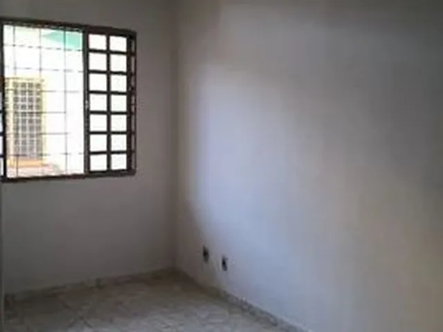 Imagem 5: Aluga Se, Kitnet Quadra 104 Sul no Centro