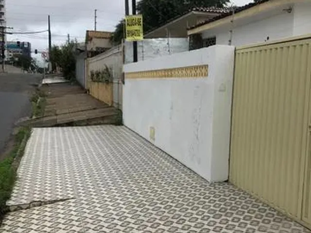 Imagem: Casa Aluguel no Farol