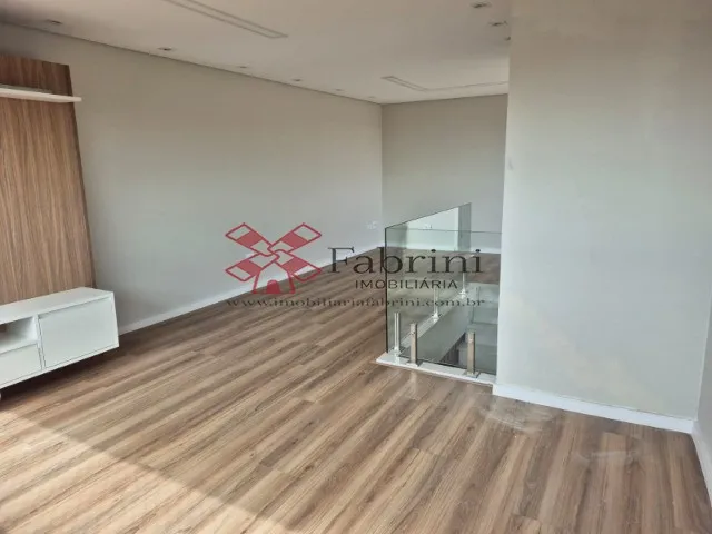 Imagem: Cobertura Duplex assunção/ vila euro 4