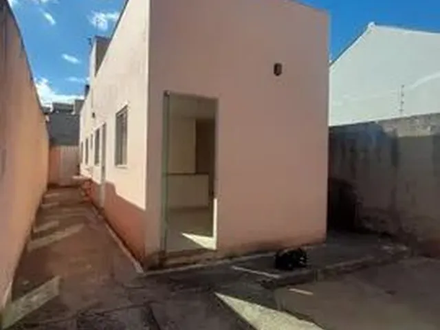 Imagem: Casa para Locação Jardim Primavera II