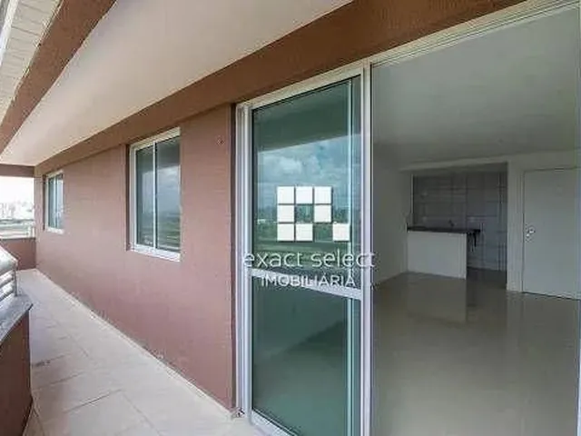 Imagem: Apartamento com 3 Quartos para Alugar, 73