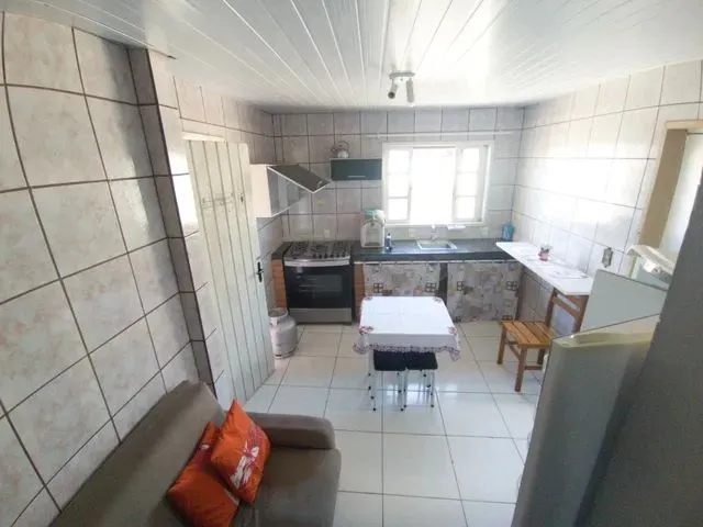 Imagem 7: Aluga-Se Casa com Dois Quartos