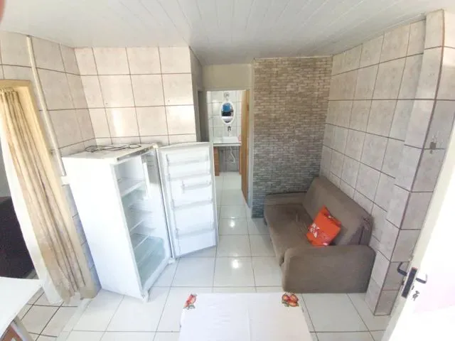 Imagem 9: Aluga-Se Casa com Dois Quartos