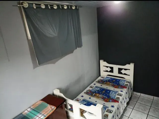 Imagem 11: Aluga-Se Casa com Dois Quartos