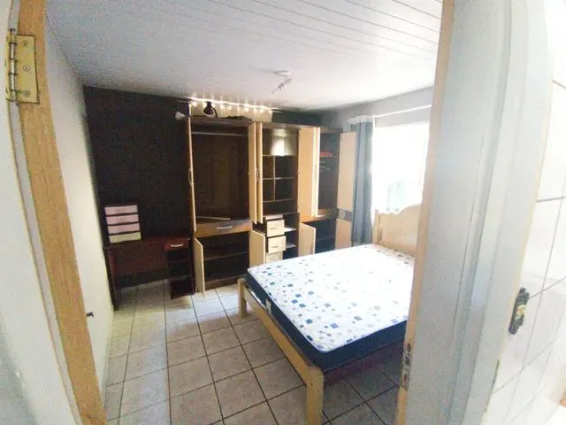 Imagem 8: Aluga-Se Casa com Dois Quartos
