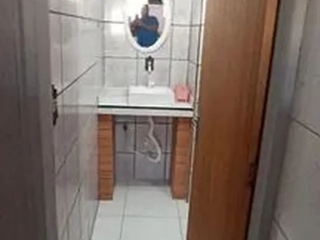 Imagem 10: Aluga-Se Casa com Dois Quartos
