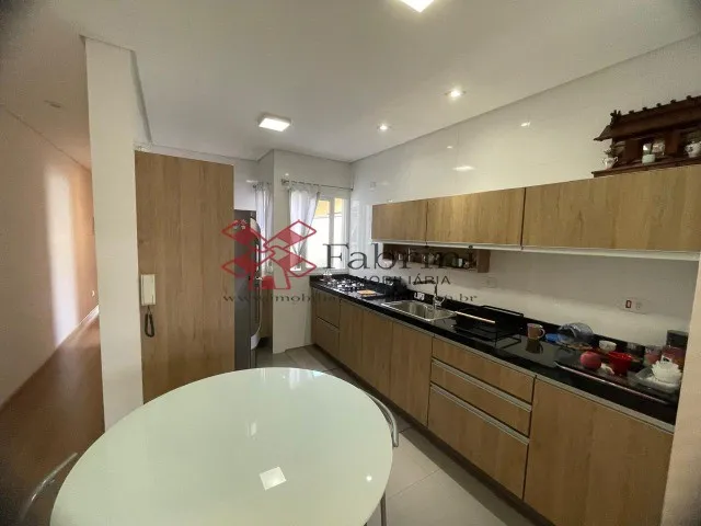 Imagem: CASA - SÃO BERNARDO DO CAMPO