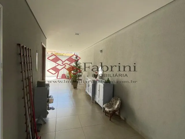 Imagem 2: CASA - SÃO BERNARDO DO CAMPO