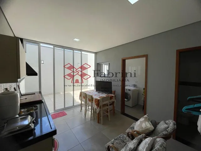 Imagem 11: CASA - SÃO BERNARDO DO CAMPO