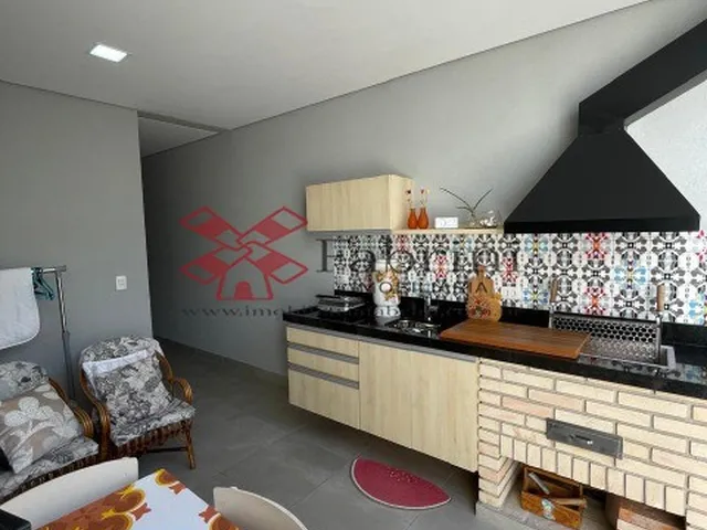 Imagem 4: CASA - SÃO BERNARDO DO CAMPO
