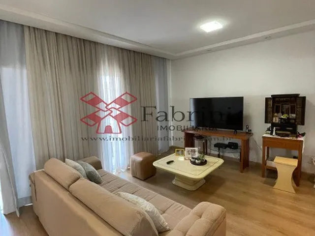 Imagem 14: CASA - SÃO BERNARDO DO CAMPO