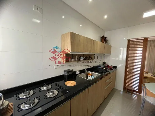 Imagem 5: CASA - SÃO BERNARDO DO CAMPO