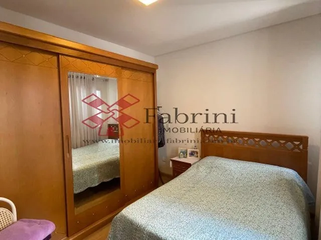 Imagem 3: CASA - SÃO BERNARDO DO CAMPO