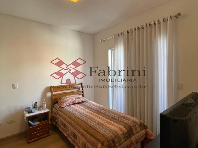 Imagem 15: CASA - SÃO BERNARDO DO CAMPO