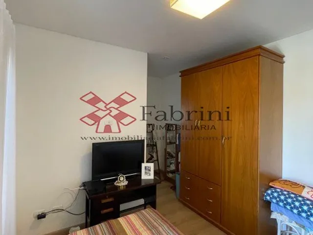 Imagem 6: CASA - SÃO BERNARDO DO CAMPO