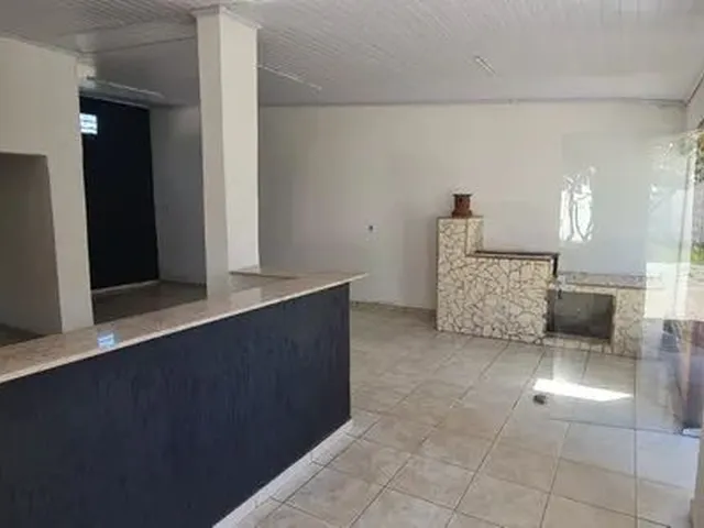 Imagem: Aluguel de Ccasa