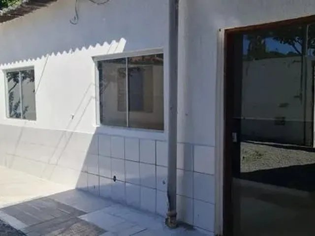 Imagem 10: Aluguel de Ccasa ?