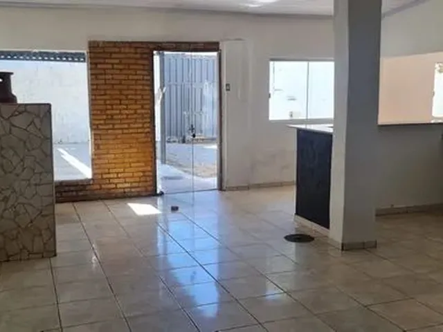 Imagem 2: Aluguel de Ccasa ?