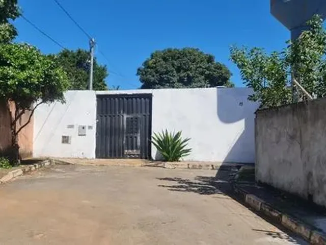 Imagem 8: Aluguel de Ccasa ?