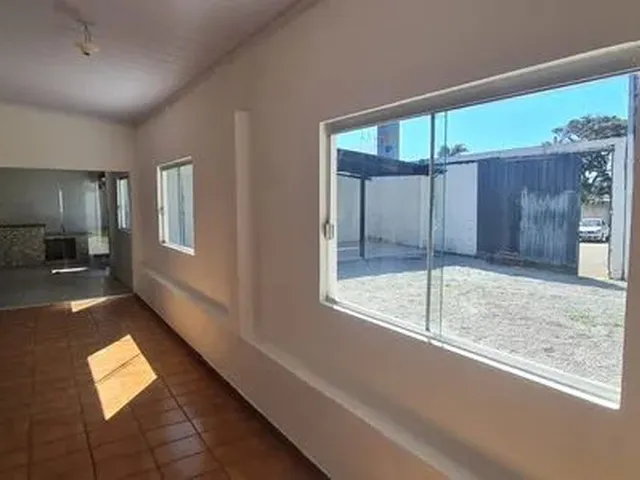 Imagem 3: Aluguel de Ccasa ?