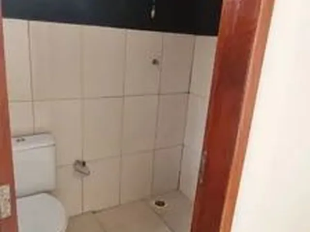 Imagem 15: Aluguel de Ccasa ?