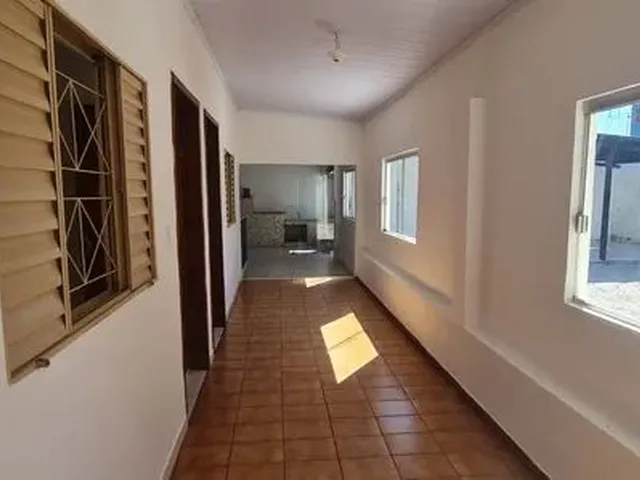 Imagem 7: Aluguel de Ccasa ?