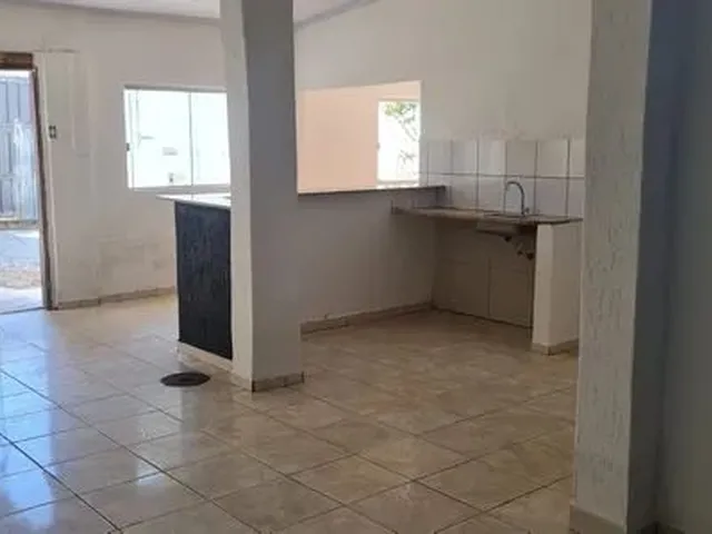 Imagem 9: Aluguel de Ccasa ?