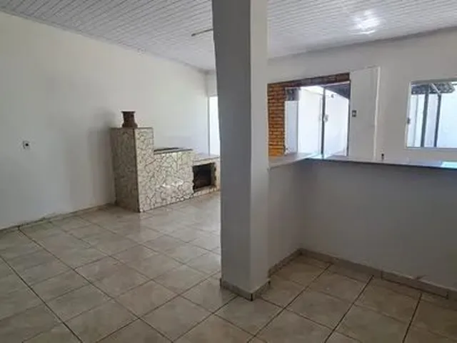 Imagem 11: Aluguel de Ccasa ?