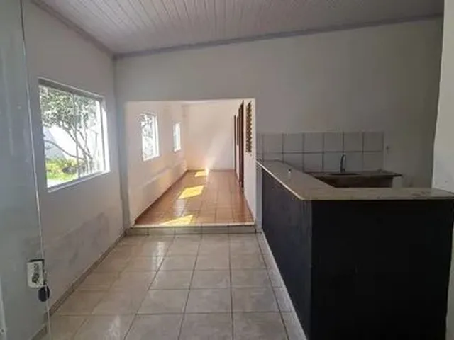 Imagem 5: Aluguel de Ccasa ?