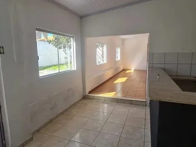 Imagem 16: Aluguel de Ccasa ?
