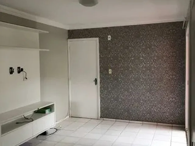 Imagem 3: Apartamento Super Life Castanhal