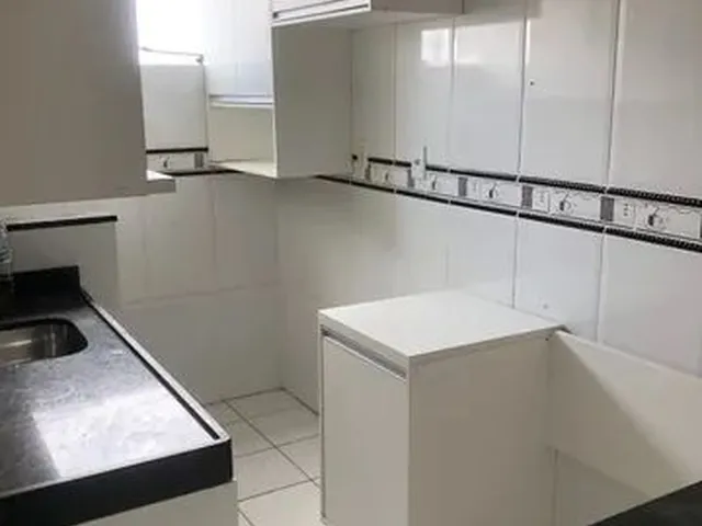 Imagem 7: Apartamento Super Life Castanhal