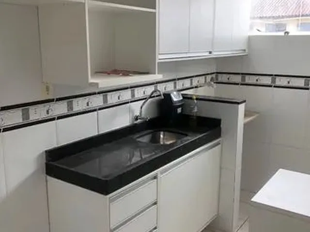 Imagem 5: Apartamento Super Life Castanhal