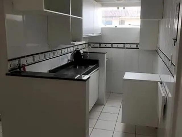 Imagem 10: Apartamento Super Life Castanhal