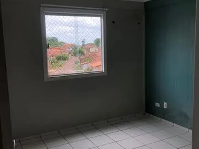 Imagem 6: Apartamento Super Life Castanhal