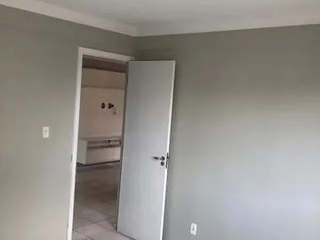 Imagem 2: Apartamento Super Life Castanhal