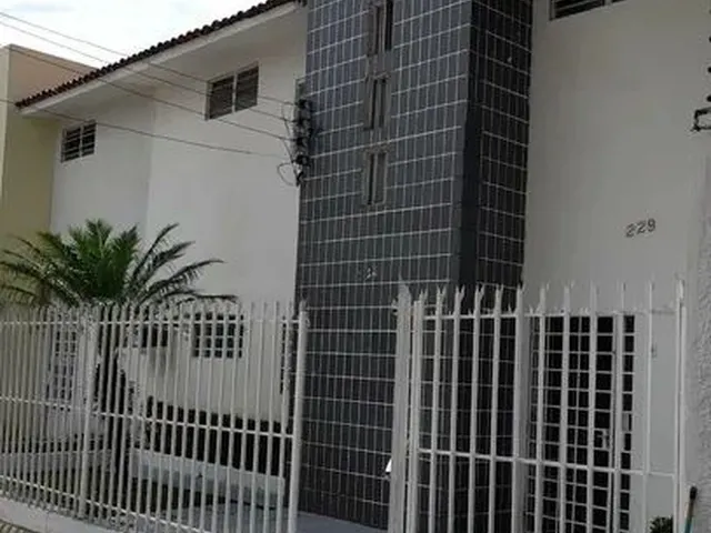 Imagem: Casa para Venda Tem 150 Metros Quadrados