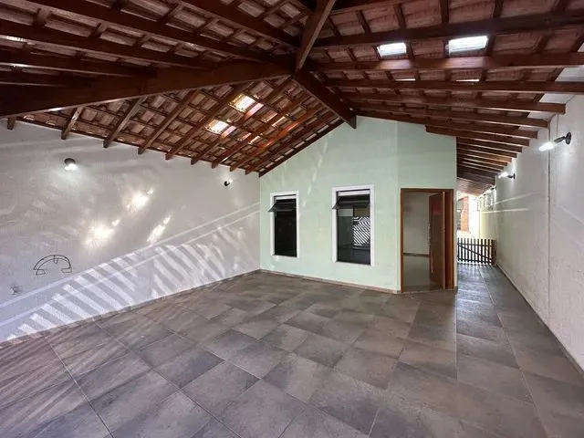 Imagem: Casa para Aluguel Tem 90 Metros Quadrados