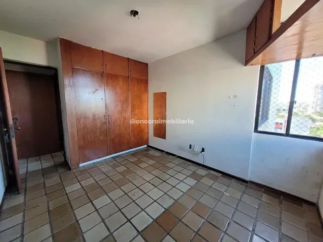 Imagem: Apartamento para Aluguel, 4 Quartos, 2 Suítes