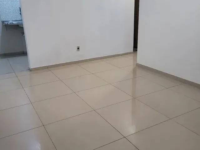 Imagem: Alugo Apartamento no Arco Verde Bairro Filipinho