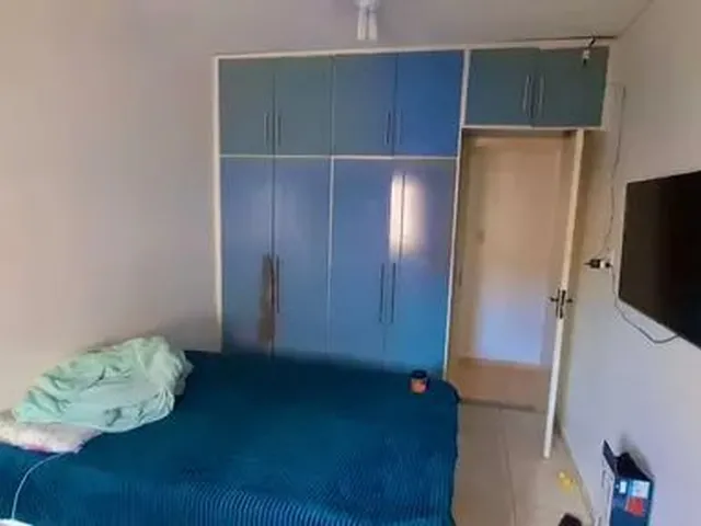 Imagem 9: Alugo Quarto em Ap Mobiliado na Chapada