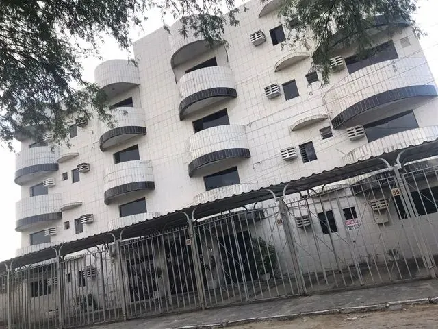 Imagem: Apartamento Guadalajara