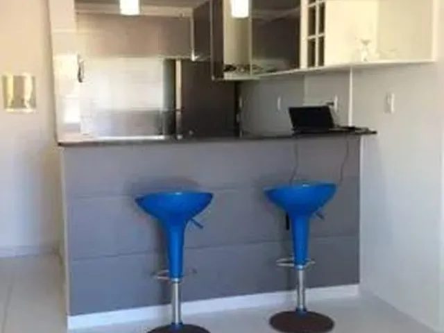 Imagem 16: Apartamento para Aluguel com 62 Metros Quadrados com 2 Quartos em Intermares - Cabedelo