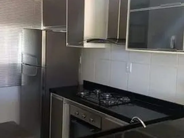 Imagem 8: Apartamento para Aluguel com 62 Metros Quadrados com 2 Quartos em Intermares - Cabedelo