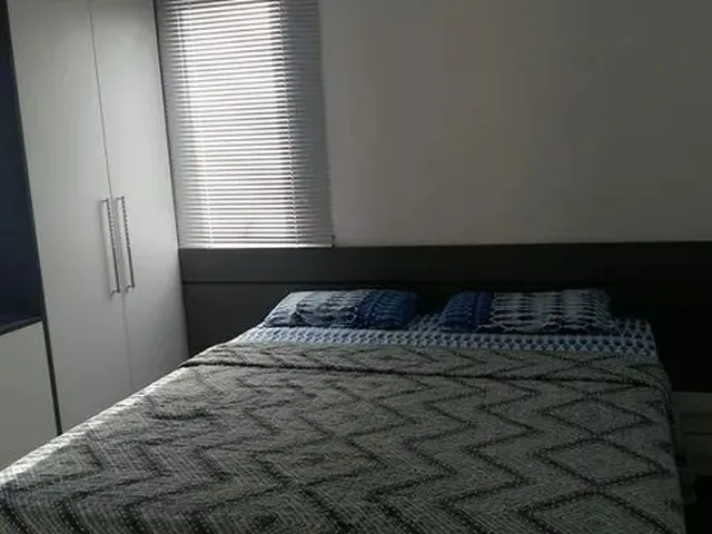 Imagem 14: Apartamento para Aluguel com 62 Metros Quadrados com 2 Quartos em Intermares - Cabedelo