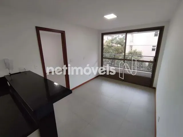 Imagem: Locação Apartamento 2 Quartos Jardim da