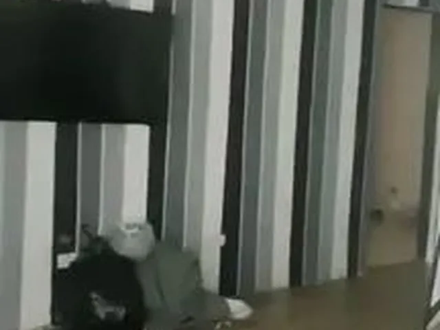 Imagem 1: Casa 3 Quartos Casa em condomínio com 3 dormitórios