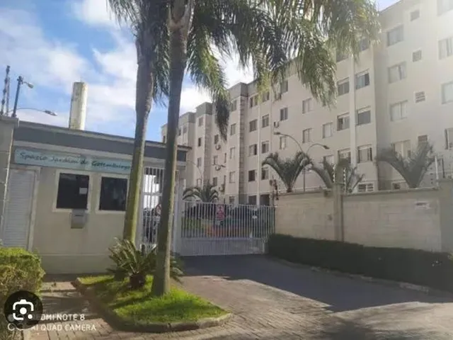 Imagem: Apartamento para Alugar