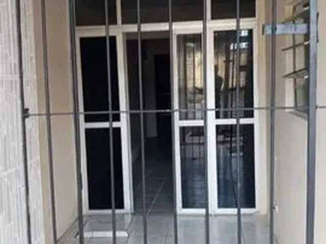 Imagem: Imóvel